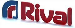 RIVAL