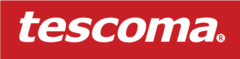 Tescoma