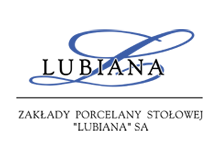 Lubiana