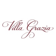 Villa Grazia