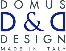 Domus&Design