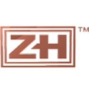 ZH