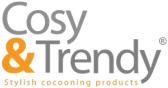 Cosy&Trendy