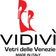 Vidivi