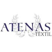 Atenas