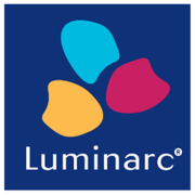 Luminarc