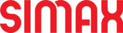 Simax
