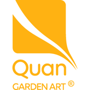 Quan Garden Art