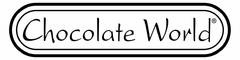 Chocolate World