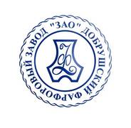 ���������� ���������� �����