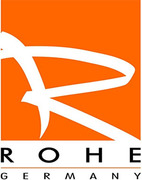 Rohe-Germany