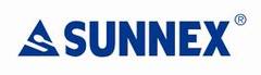 Sunnex
