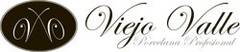 Viejo Valle