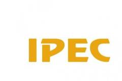 Ipec