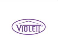Violet House