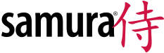 Samura