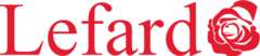 Lefard China