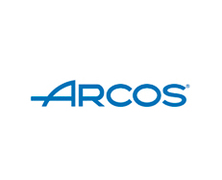 Arcos