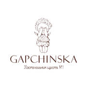 Gapchinska