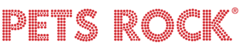 Pets Rock