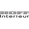 HOFF Interieur