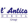 L´Antica Deruta