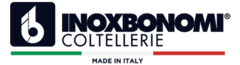 InoxBonomi