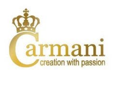 Carmani
