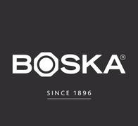 Boska