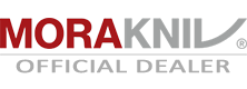 Morakniv