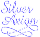 Silver Axion