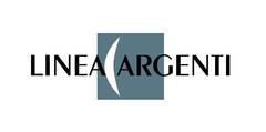 Linea Argenti