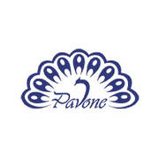 Pavone