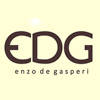 EDG
