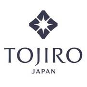 Tojiro