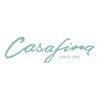 Casafina