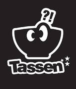 Tassen