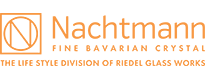 Nachtmann