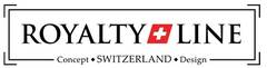 Royalty Line