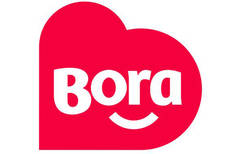 Bora Plastik