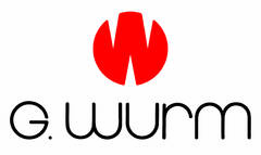 G.Wurm