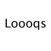 Loooqs