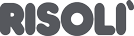 Risoli