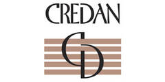 Credan