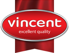 Vincent