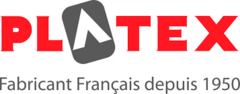 Platex