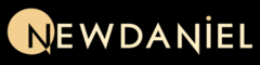 New Daniel
