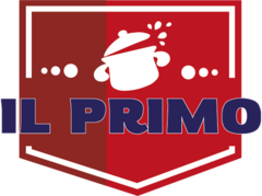 IL Primo