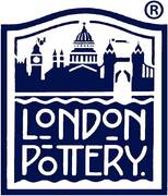 London Pottery