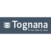 Tognana